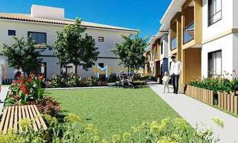 Imagem 3: Lançamento incrível! Condomínio clube perto do mar em Porto Seguro!