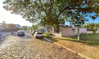 Imagem 7: Terreno à venda em Estância Velha, Rincão dos Ilhéus, com 360 m²