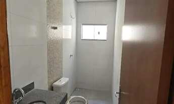 Imagem 4: Casa Nova à venda, 2 Quartos (1 Suíte) em Bertaville, Palmas / por R$ 295 Mil