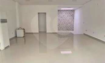 Imagem 4: Prédio inteiro para locação em Santana - SP