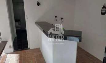 Imagem 6: Casa com 4 quartos à venda, 240 m² por R$ 1.460.000 - Piratininga - Niterói/RJ