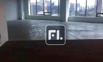 Imagem 6: Conjunto para alugar, 2228 m² por R$ 312.958,01/mês - Brooklin - São Paulo/SP