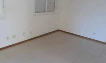 Imagem 6: Alugo Ótimo Apartamento Térreo Condomínio Village dos Oittis Vargem Pequena