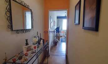 Imagem 2: Apartamento para Venda - 89.3m², 2 dormitórios, Centro Histórico