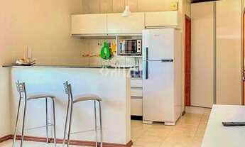 Imagem 4: Apartamento para Locação 1 Quarto, 41.91M², Vila Nova, Novo Hamburgo - RS