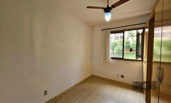 Imagem 6: Apartamento 3 dormitórios à venda Petrópolis Porto Alegre/RS