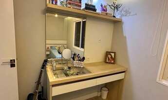 Imagem 7: Lindo Apartamento todo reformado no Acacia I