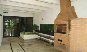 Imagem 6: DUPLEX - PINHEIROS - SP