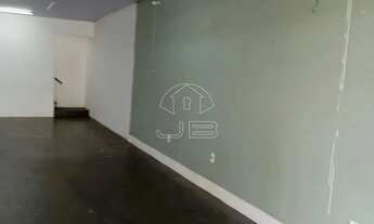 Imagem 7: Salão comercial para alugar no Bairro Jardim das Paineiras Hortolândia SP