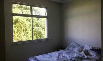 Imagem 4: APARTAMENTO 3 QUARTOS DE 76m² no ENG. VELHO DE BROTAS