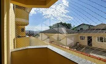 Imagem 6: Apartamento 76M² - para Alugar