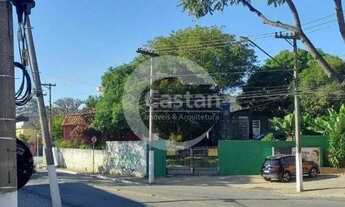 Imagem 5: Terreno Residencial em Vila Prudente