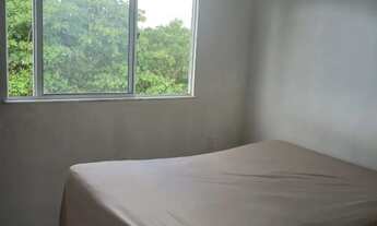 Imagem 2: PASSA APARTAMENTO