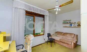 Imagem 4: Apartamento com 3 quartos Auxiliadora