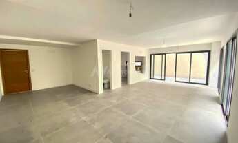 Imagem 2: Jardim Botânico