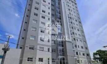 Imagem: LOCAÇÃO - RESIDENCIAL FLORATTA DO SOL