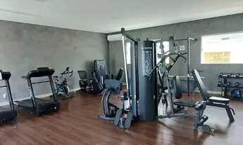 Imagem 6: ALUGO APARTAMENTO EM BURAQUINHO - LAURO DE FREITAS