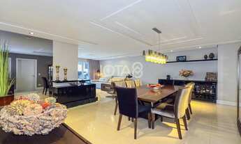 Imagem 6: LINDO APARTAMENTO COM 2 QUARTOS, SENDO 1 SUÍTE E 2 VAGAS PARALELAS Apartamento No Bigorril