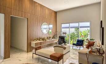 Imagem 2: Casa à venda em Campinas, Swiss Park, com 3 suítes, com 210 m²