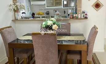 Imagem 3: Apartamento 3 quartos, Itacorubi