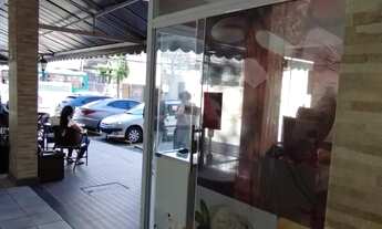 Imagem 3: Vendo loja Real do Solar PORTEIRA FECHADA - Shopping Rio Vermelho