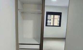 Imagem 6: Apartamento à venda em Barueri, Alphaville, com 2 quartos, com 88 m²