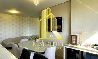 Imagem 2: Alugo Apartamento Mobiliado Goiabeiras