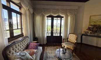 Imagem 4: Casa Ampla no Centro de Palhoça para Locação Residencial ou Comercial