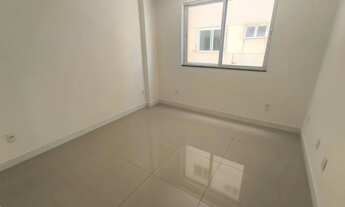 Imagem 7: Apto com 3 quartos sendo 1 suíte, frente para o mar, Cavaleiros - Macaé - RJ