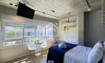 Imagem 6: Locação Apartamento PORTO ALEGRE RS Brasil