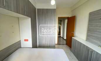 Imagem 3: Apartamento mobiliado no bairro Jardim Amália!