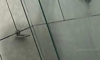 Imagem 5: Casa em São João de Meriti, 2 quartos