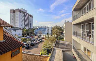 Imagem 6: Apto 1D Loft próximo Instituto Cardiologia