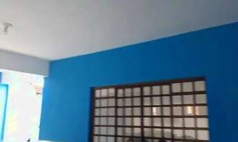 Imagem 5: SOBRADO - PARQUE DA COLINA - SP