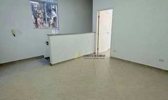 Imagem 7: Sala para alugar, 70 m² por R$ 2.700/mês - Parque Vila Prudente - São Paulo/SP