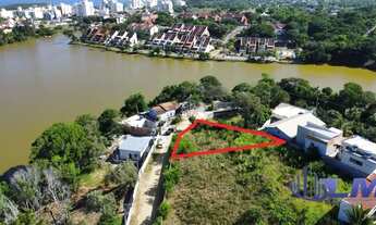 Imagem 2: Oportunidade única: Terreno à venda em Guarapari-ES, Nova Guarapari, 399m², fácil acesso