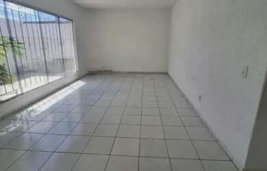 Imagem 6: Imovel a venda no bairro de Potengi JC03