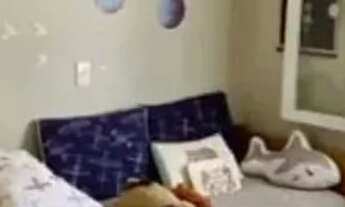 Imagem 10: Casa de Condomínio em Alphaville Residencial Um - Barueri