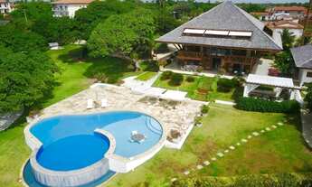 Imagem 3: Casa com 6 dormitórios à venda, 7804 m² por R$ 8.000.000,00 - Fortim - Fortim/CE