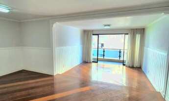 Imagem 16: Imóvel para aluguel com 165 metros quadrados com 3 quartos