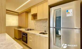 Imagem 4: Apartamento à venda bairro navegantes, Capão da Canoa