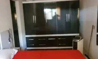 Imagem 7: CASA RESIDENCIAL em BELO HORIZONTE - MG, MARIA GORETTI