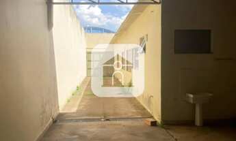 Imagem 5: Galpão para locação no bairro Tibery