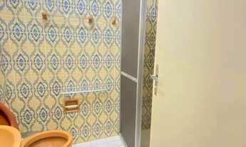 Imagem 5: Locação JK PORTO ALEGRE RS Brasil