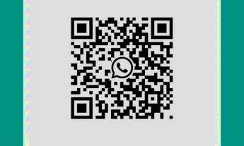 Imagem 2: Imóvel para venda possui 21 metros quadrados com 1 quarto em TAMANDARE I - Tamandaré - PE