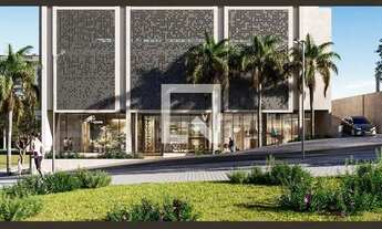 Imagem 2: Apartamento à Venda - Gutierrez, 2 Quartos, 93 m2