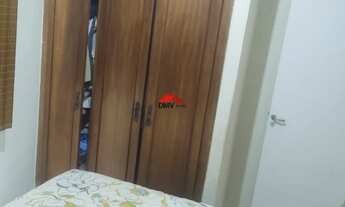 Imagem 6: Edifício Joinville