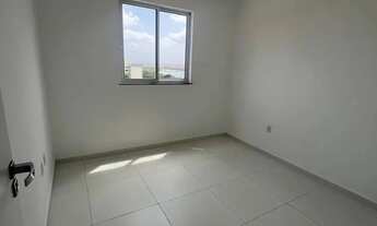 Imagem 7: Apartamento para alugar no Alto do São Francisco