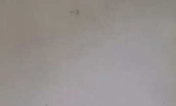 Imagem 4: Casa em condomínio xaxim Curitiba