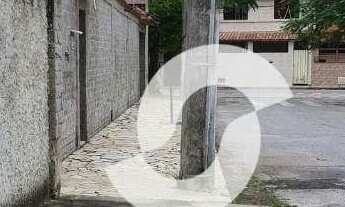 Imagem 6: Terreno à venda, 360 m² por R$ 2.000.000,00 - Piratininga - Niterói/RJ